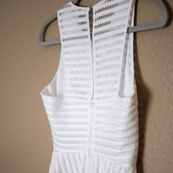 Lace blouse - Picture 2 of 2